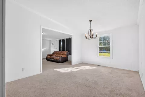 159 Crest Ln, Saint Stephen, SC 29479 photo 23