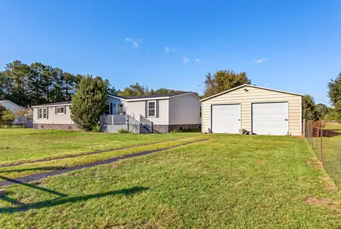 159 Crest Ln, Saint Stephen, SC 29479 photo 4