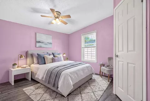 159 Crest Ln, Saint Stephen, SC 29479 photo 37