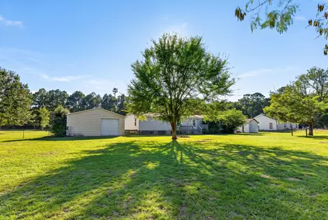 159 Crest Ln, Saint Stephen, SC 29479 photo 76