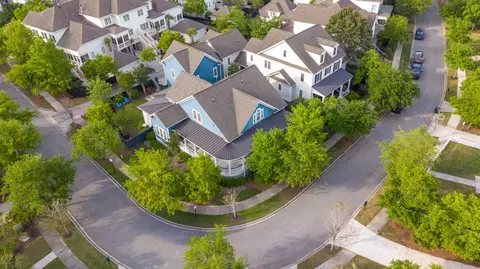 116 River Green Pl, Charleston, SC 29492