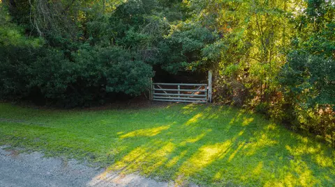 000 Hazelhurst Ln, Ravenel, SC 29470