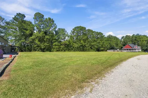 1056 Witherbee Rd, Moncks Corner, SC 29461 photo 11