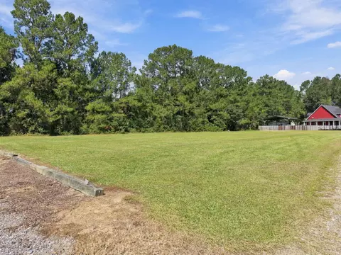 1056 Witherbee Rd, Moncks Corner, SC 29461 photo 9
