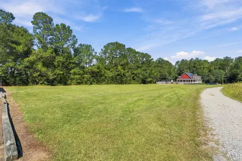 1056 Witherbee Rd, Moncks Corner, SC 29461 photo 10