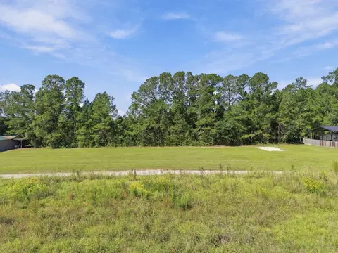 1056 Witherbee Rd, Moncks Corner, SC 29461 photo 8
