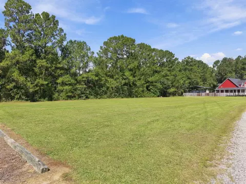 1056 Witherbee Rd, Moncks Corner, SC 29461 photo 3