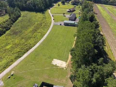 1056 Witherbee Rd, Moncks Corner, SC 29461 photo 2
