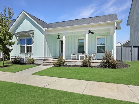 314 Ripple Park Dr, Summerville, SC 29486