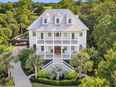 111 River Green Pl, Charleston, SC 29492