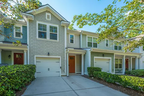 4977 Hay Bale Ct, Summerville, SC 29485