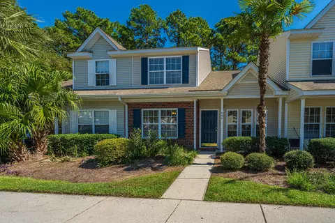 404 Tree Branch Cir, Summerville, SC 29483
