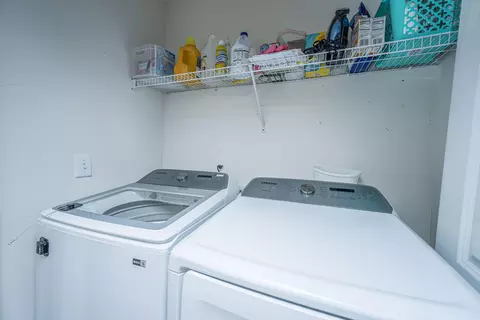 Other - 206 Two Forts Rd, Moncks Corner, SC 29461 photo 4 of 4