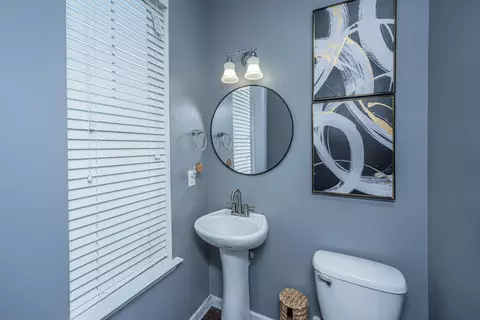 Bath - 206 Two Forts Rd, Moncks Corner, SC 29461 photo 4 of 4