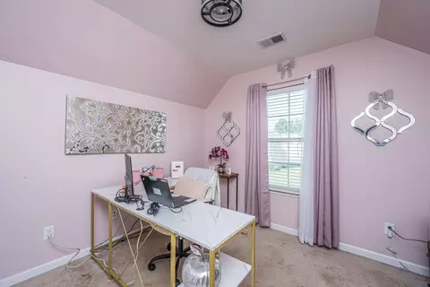 Other - 206 Two Forts Rd, Moncks Corner, SC 29461 photo 3 of 4