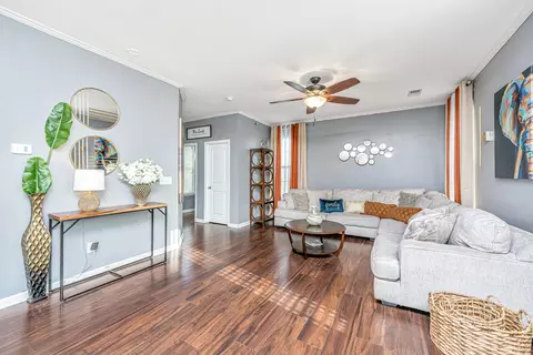 Other - 206 Two Forts Rd, Moncks Corner, SC 29461 photo 1 of 4