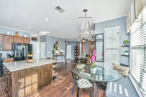 Other - 206 Two Forts Rd, Moncks Corner, SC 29461 photo 2 of 4