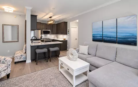 130 River Landing Dr UNIT 3120, Charleston, SC 29492