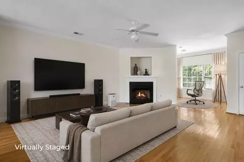4102 Babbitt St, Charleston, SC 29414