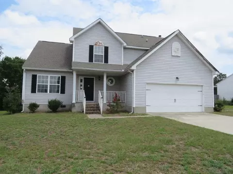 136 Shawnmoor Ln, Gaston, SC 29053