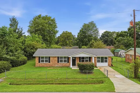 4409 Elderwood Dr, Ladson, SC 29456
