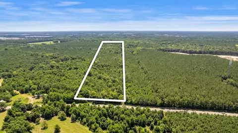 1766 Jedburg Rd, Summerville, SC 29486