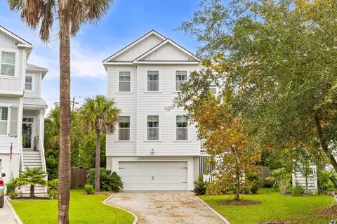129 Alder Cir, Charleston, SC 29412