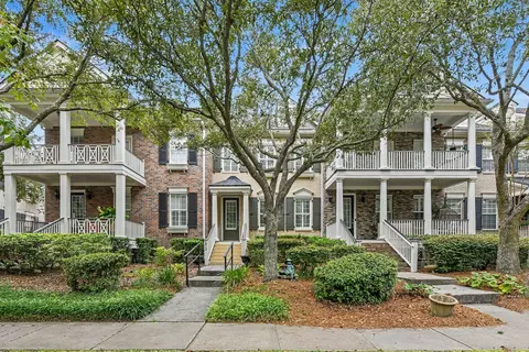 1812 Pierce St, Charleston, SC 29492