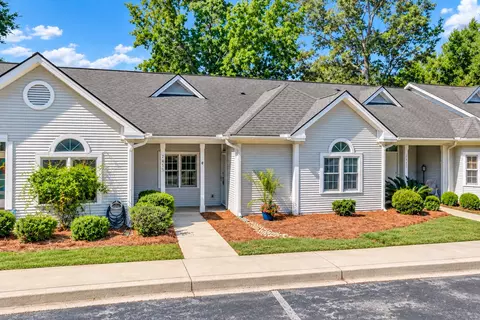 2455 Deer Ridge Ln UNIT C, North Charleston, SC 29406