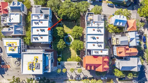 8 Marbel Ln #8, Charleston, SC 29403