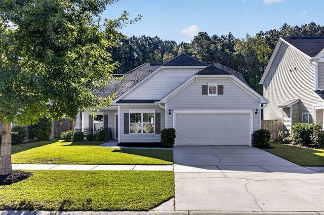 215 Saxony Loop, Summerville, SC 29486