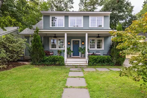 2055 Medway Rd, Charleston, SC 29412