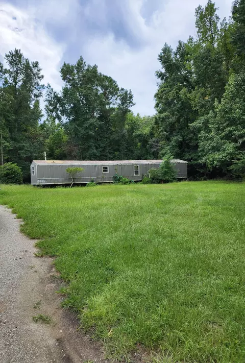 3639 Humbert Rd, Johns Island, SC 29455