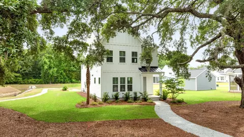 3531 Welks Way, Mount Pleasant, SC 29466