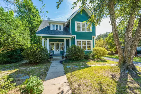 4644 Ohear Ave, North Charleston, SC 29405