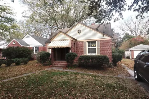 54 Yeadon Ave, Charleston, SC 29407