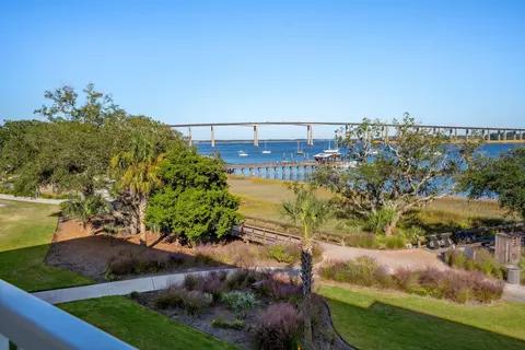 600 Waterman St UNIT 732, Charleston, SC 29492