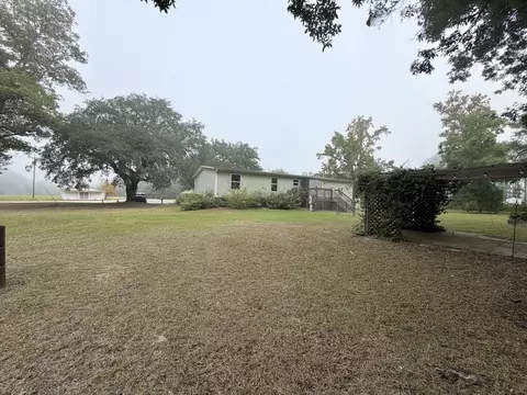 828 Morrisville Rd, Andrews, SC 29510 photo 14