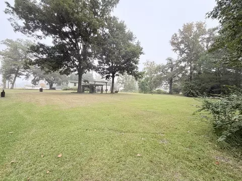 828 Morrisville Rd, Andrews, SC 29510 photo 17