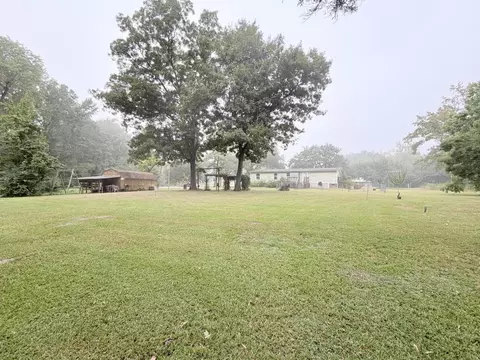 828 Morrisville Rd, Andrews, SC 29510 photo 13