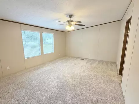 828 Morrisville Rd, Andrews, SC 29510 photo 8
