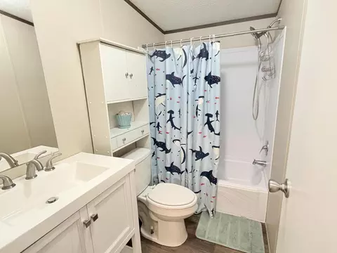 828 Morrisville Rd, Andrews, SC 29510 photo 11