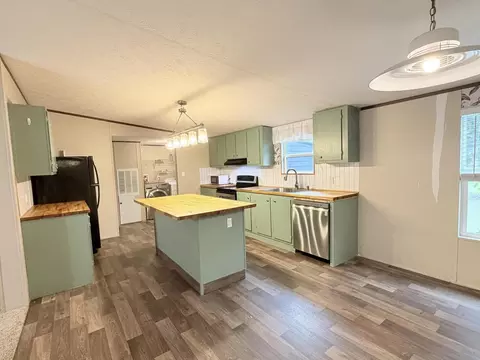 828 Morrisville Rd, Andrews, SC 29510 photo 6