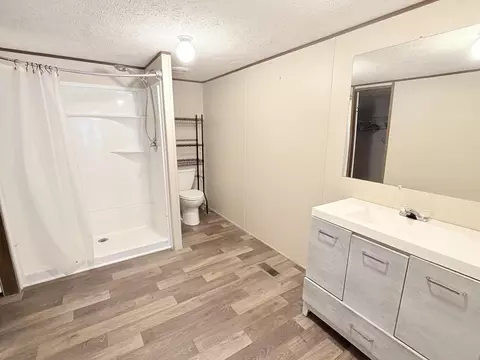828 Morrisville Rd, Andrews, SC 29510 photo 9