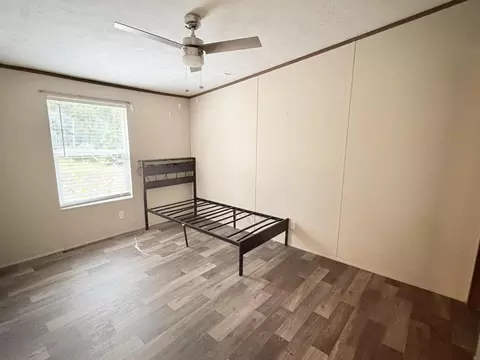 828 Morrisville Rd, Andrews, SC 29510 photo 12