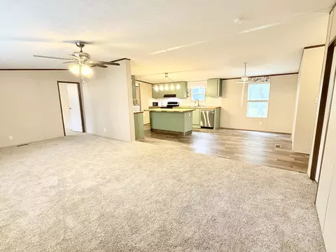 828 Morrisville Rd, Andrews, SC 29510 photo 5