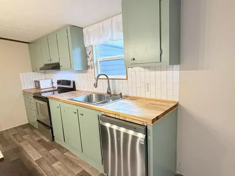 828 Morrisville Rd, Andrews, SC 29510 photo 7
