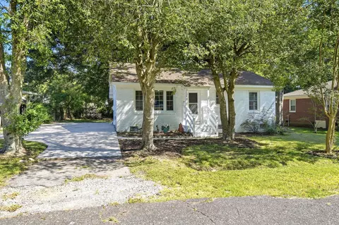 314 Adeline Dr, Charleston, SC 29412
