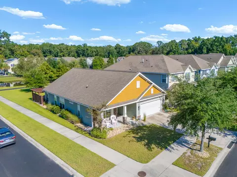 View/Area - 91 Shell Hall Way, Bluffton, SC 29910 photo 1 of 16