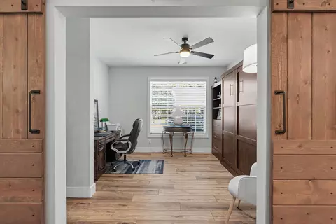 Other - 91 Shell Hall Way, Bluffton, SC 29910 photo 1 of 10
